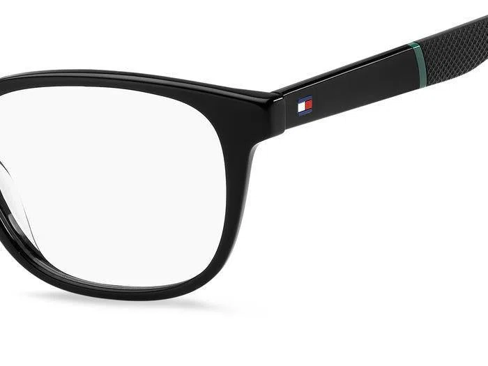 Tommy Hilfiger TH1907 Eyeglasses - view 8